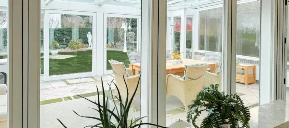 7-Zimmer Haus in Schleswig-Holstein, Germany, Nr. 42341 9