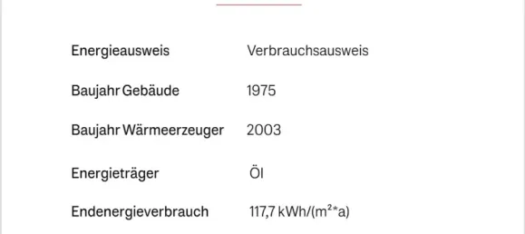 7-Zimmer Haus in Schleswig-Holstein, Germany, Nr. 42341 11