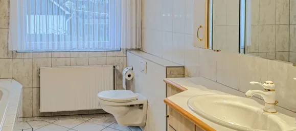 7-Zimmer Haus in Schleswig-Holstein, Germany, Nr. 42341 8