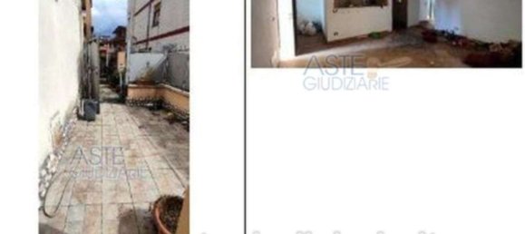 3 rooms Apartment in Mentana, Italy No. 190544 6