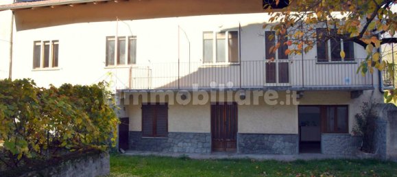 2 chambres Maison à San Giorio di Susa, Italy No. 158945 2