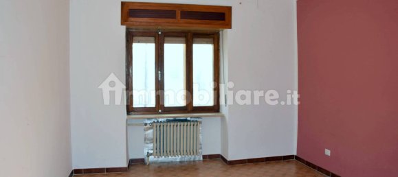 2 chambres Maison à San Giorio di Susa, Italy No. 158945 15