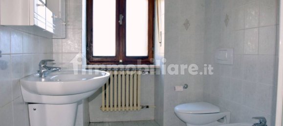 2 chambres Maison à San Giorio di Susa, Italy No. 158945 12