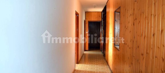 2 chambres Maison à San Giorio di Susa, Italy No. 158945 11