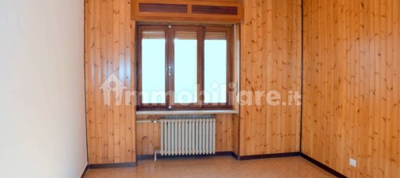 2 chambres Maison à San Giorio di Susa, Italy No. 158945 17