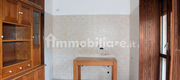 2 chambres Maison à San Giorio di Susa, Italy No. 158945 7