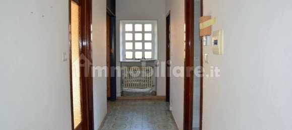 2 chambres Maison à San Giorio di Susa, Italy No. 158945 6