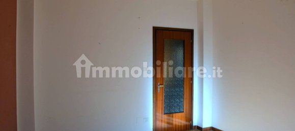 2 chambres Maison à San Giorio di Susa, Italy No. 158945 14