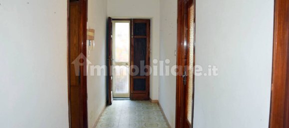 2 chambres Maison à San Giorio di Susa, Italy No. 158945 5