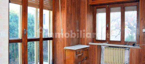 2 chambres Maison à San Giorio di Susa, Italy No. 158945 8