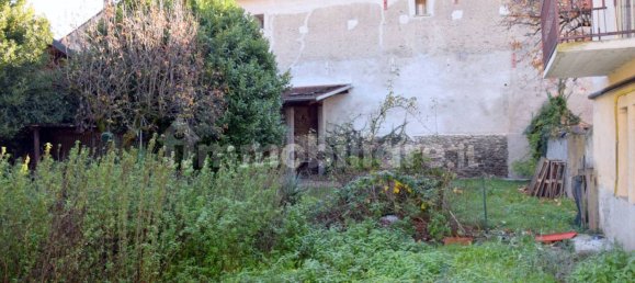 2 chambres Maison à San Giorio di Susa, Italy No. 158945 4