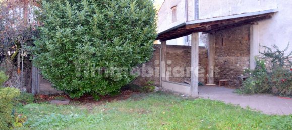 2 chambres Maison à San Giorio di Susa, Italy No. 158945 3