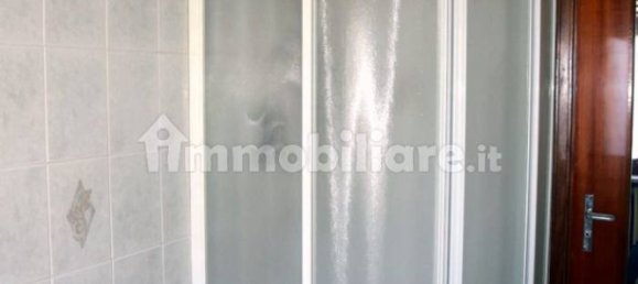 2 chambres Maison à San Giorio di Susa, Italy No. 158945 13