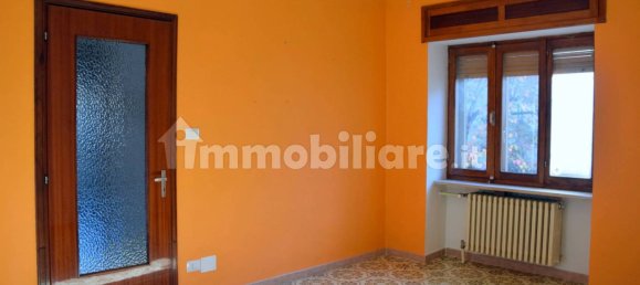 2 chambres Maison à San Giorio di Susa, Italy No. 158945 9