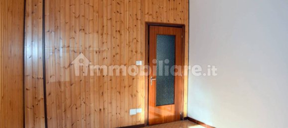 2 chambres Maison à San Giorio di Susa, Italy No. 158945 16