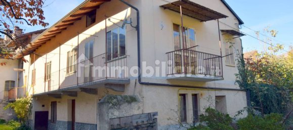 2 chambres Maison à San Giorio di Susa, Italy No. 158945 18