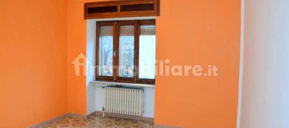 2 chambres Maison à San Giorio di Susa, Italy No. 158945 10