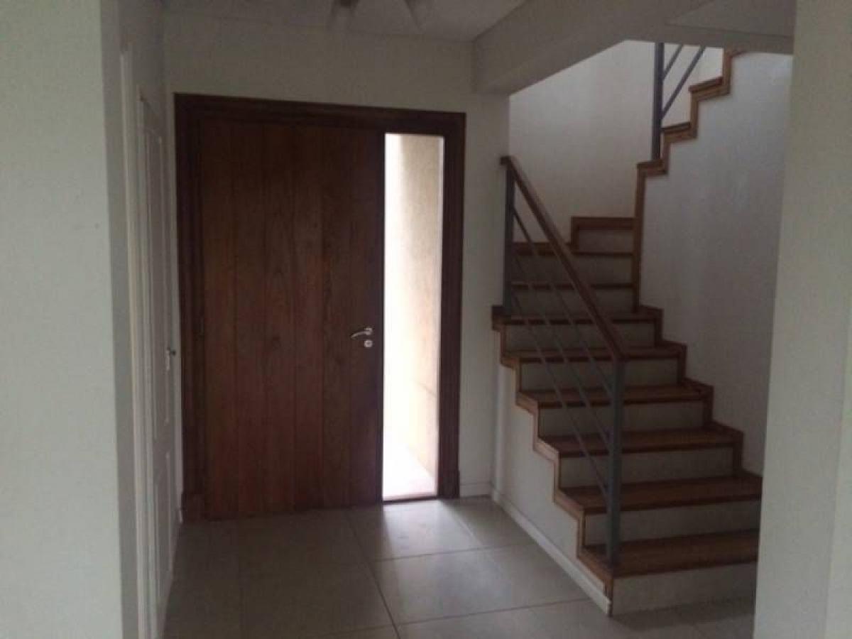 3 Schlafzimmer Haus in Tigre, Argentina, Nr. 57154