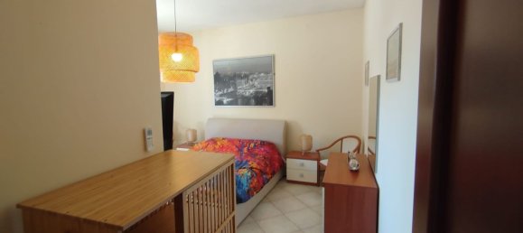 Apartamento de 2 divisões em Syracuse, Italy N.º 250484 25