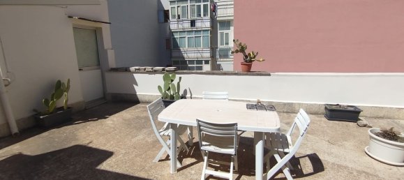 Apartamento de 2 divisões em Syracuse, Italy N.º 250484 8