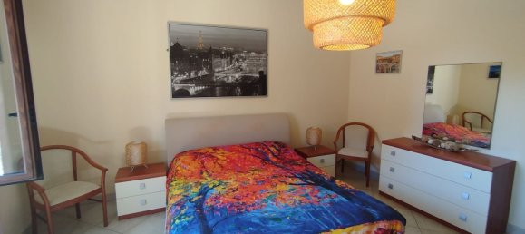 Apartamento de 2 divisões em Syracuse, Italy N.º 250484 11