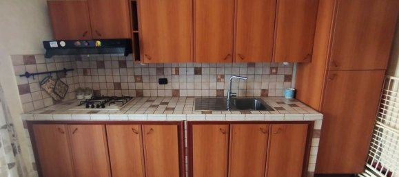 Apartamento de 2 divisões em Syracuse, Italy N.º 250484 33