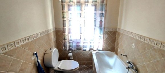 Apartamento de 2 divisões em Syracuse, Italy N.º 250484 18