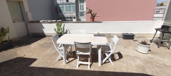 Apartamento de 2 divisões em Syracuse, Italy N.º 250484 6