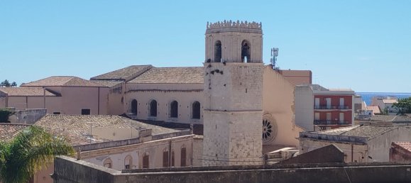 Apartamento de 2 divisões em Syracuse, Italy N.º 250484 28