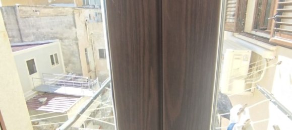 Apartamento de 2 divisões em Syracuse, Italy N.º 250484 26