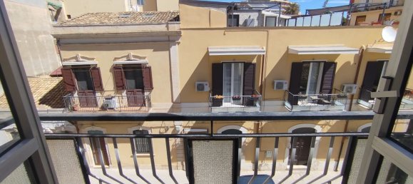 Apartamento de 2 divisões em Syracuse, Italy N.º 250484 27