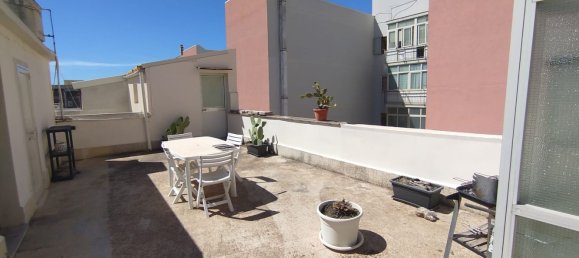 Apartamento de 2 divisões em Syracuse, Italy N.º 250484 7