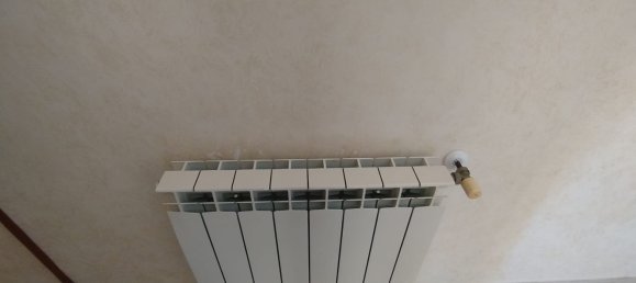 Apartamento de 2 divisões em Syracuse, Italy N.º 250484 24