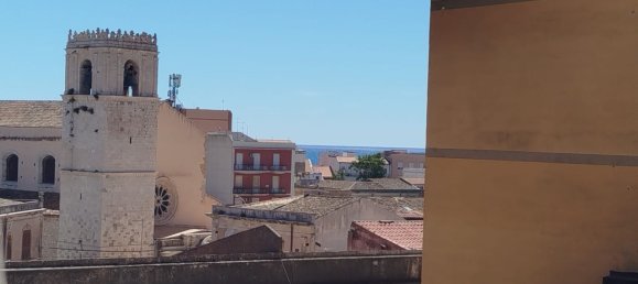 Apartamento de 2 divisões em Syracuse, Italy N.º 250484 2