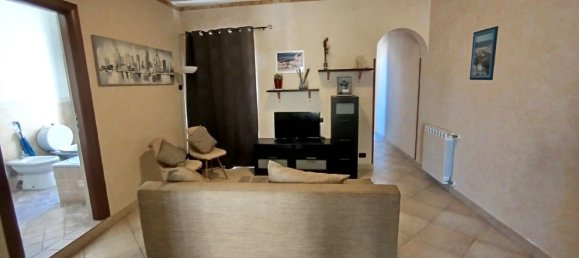 Apartamento de 2 divisões em Syracuse, Italy N.º 250484 17