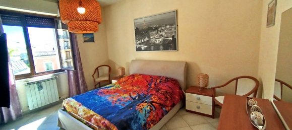 Apartamento de 2 divisões em Syracuse, Italy N.º 250484 13