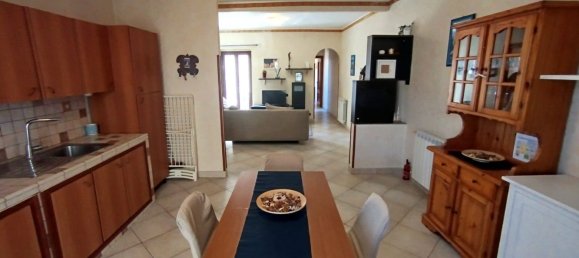 Apartamento de 2 divisões em Syracuse, Italy N.º 250484 22