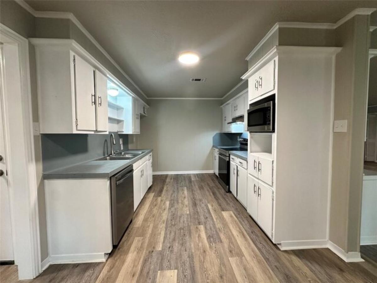 3 bedrooms House in Woodville, USA No. 389148