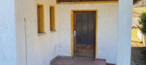 6-salle Maison à Saalfeld-Rudolstadt, Germany No. 284321 4