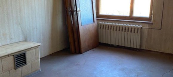 6-salle Maison à Saalfeld-Rudolstadt, Germany No. 284321 17