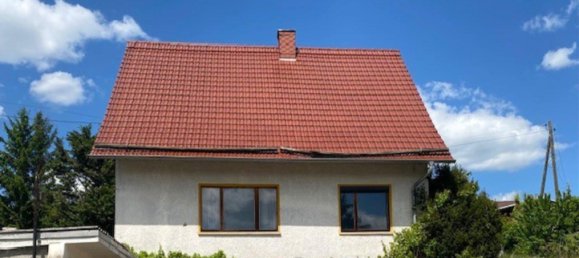 6-salle Maison à Saalfeld-Rudolstadt, Germany No. 284321 2