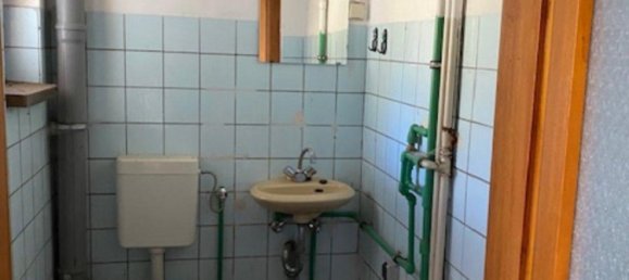 6-salle Maison à Saalfeld-Rudolstadt, Germany No. 284321 13