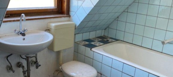 6-salle Maison à Saalfeld-Rudolstadt, Germany No. 284321 14