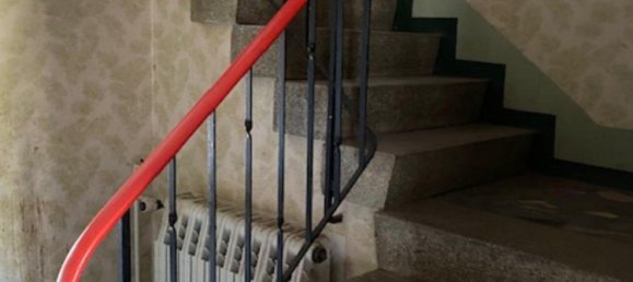 6-salle Maison à Saalfeld-Rudolstadt, Germany No. 284321 9