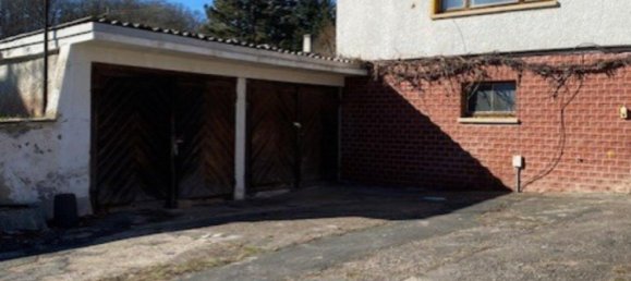 6-salle Maison à Saalfeld-Rudolstadt, Germany No. 284321 6