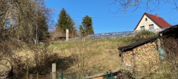 6-salle Maison à Saalfeld-Rudolstadt, Germany No. 284321 7