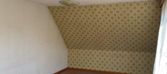 6-salle Maison à Saalfeld-Rudolstadt, Germany No. 284321 16