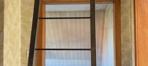 6-salle Maison à Saalfeld-Rudolstadt, Germany No. 284321 19