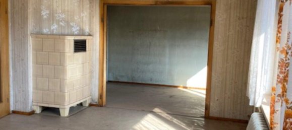 6-salle Maison à Saalfeld-Rudolstadt, Germany No. 284321 12