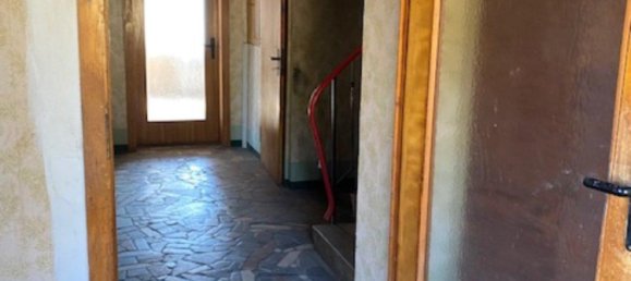 6-salle Maison à Saalfeld-Rudolstadt, Germany No. 284321 8